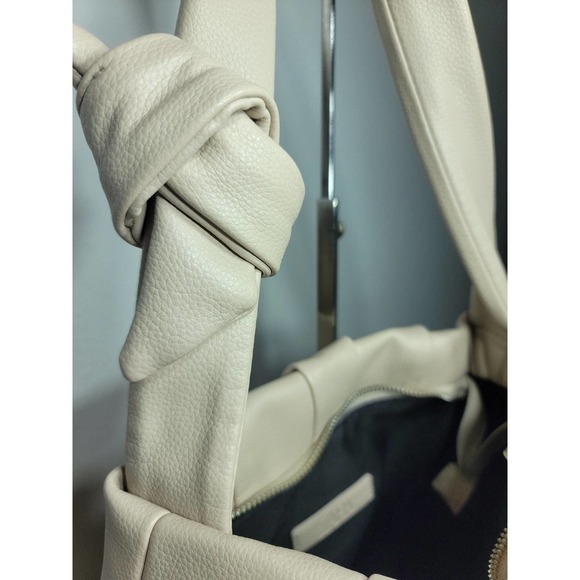 ZARA Shoulder Bag Purse - Picture 6 of 7